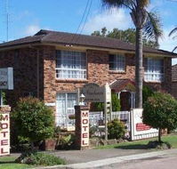 The Coachman Motor Inn - Hervey Bay Accommodation