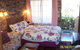 The Coachman Motor Inn - thumb 3