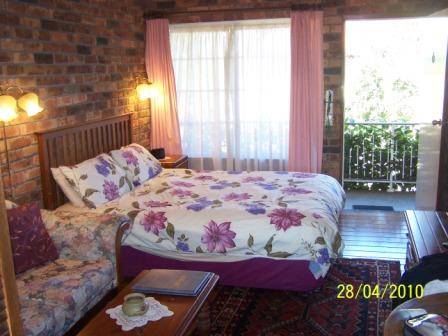The Coachman Motor Inn - Tourism Hervey Bay 3