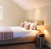 The Duffield Family - Hervey Bay Accommodation