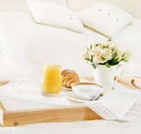 The Falls Retreat - Hervey Bay Accommodation