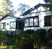 The Gatsby - Hervey Bay Accommodation