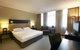 The Grace Hotel - thumb 2