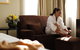 The Grace Hotel - thumb 6