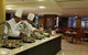 The Grace Hotel - thumb 9