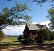 The Knoll Moruya