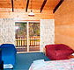 The Koorabup Motel Denmark - Hervey Bay Accommodation