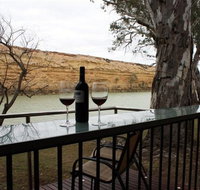 The Manor - Blanchetown - Hervey Bay Accommodation