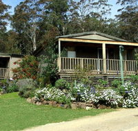 The Original Gold Rush Colony South Coast Accommodation - Tourism Hervey Bay