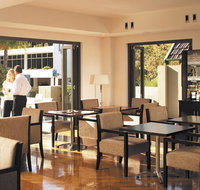 Ramada Perth The Outram - Hervey Bay Accommodation