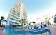 The Penthouses Apartments - thumb 0