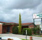The Peter Allen Motor Inn - Hervey Bay Accommodation