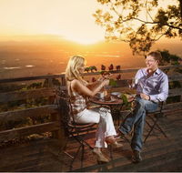 The Polish Place - Hervey Bay Accommodation