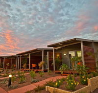 The Ranges Karratha - Hervey Bay Accommodation