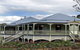 The Sanctuary Springbrook Guest House Cottage - thumb 0