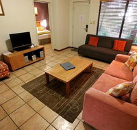 The Sebel Busselton - Tourism Hervey Bay