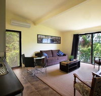 The Shingles Riverside Cottages - Tourism Hervey Bay