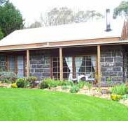 The Studio  The Barn - Hervey Bay Accommodation