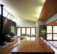 The Vintry - Hervey Bay Accommodation