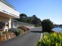 The Waterfront Wynyard - Hervey Bay Accommodation 1