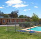 Thisledome Motel - Hervey Bay Accommodation
