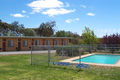 Thisledome Motel - Hervey Bay Accommodation 0
