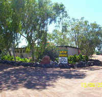 Threeways Road House - Hervey Bay Accommodation