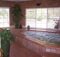 Thurgoona Country Club Resort - Hervey Bay Accommodation