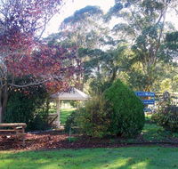 Toora Lodge Motel - Tourism Hervey Bay