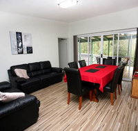 Top Tourist Riverview Tourist Park - Hervey Bay Accommodation