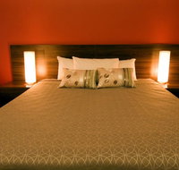 Travelodge Hotel Hobart Airport - Tourism Hervey Bay