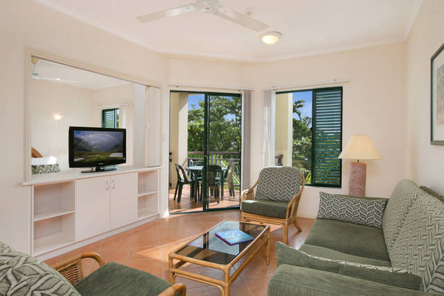 Mooroobool QLD Hervey Bay Accommodation