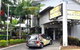 Tropical Heritage Cairns - thumb 0