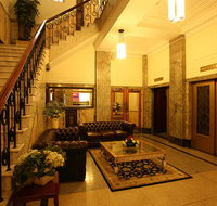 ULTIQA Rothbury Hotel - Hervey Bay Accommodation