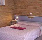 Upland Pastures Motel - Hervey Bay Accommodation