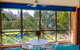Vacation Village - thumb 0