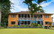 Vacation Village - thumb 4