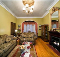 Varenna Luxury Accommodation - Tourism Hervey Bay