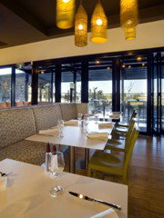 Vibe Hotel Darwin Waterfront - Hervey Bay Accommodation 2