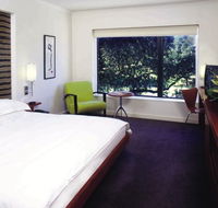 Vibe Hotel Rushcutters Bay Sydney - Hervey Bay Accommodation