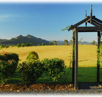 Villa Medici Bed  Breakfast - Hervey Bay Accommodation