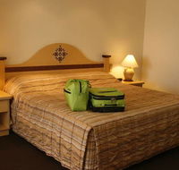 Villa Mirasol Boutique Motel - Hervey Bay Accommodation