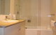Vine Court Barossa - thumb 1