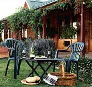 Rocky Point campground - Hervey Bay Accommodation