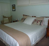 Wallabi Point Bed and Breakfast