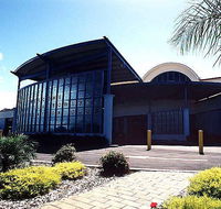 Warilla Bowls  Recreation Club - Hervey Bay Accommodation