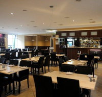 Wattle Grove Motel - Hervey Bay Accommodation