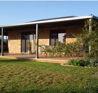 Welcome Cottage Executive Serviced Accommodation - Hervey Bay Accommodation