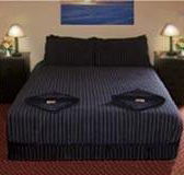 West City Motel - Tourism Hervey Bay