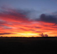 Westview Tourist Caravan Park - Hervey Bay Accommodation